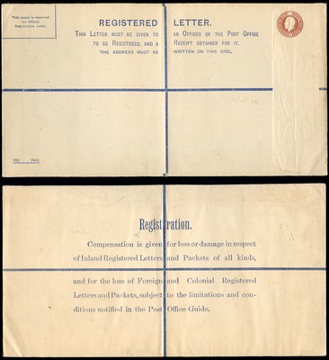 rp27-kgv-3d-red-brown-registered-envelope-with-w-size-k-mint