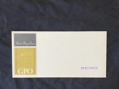 1969-definitives-high-values-first-day-cover-specimen