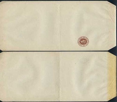 wp12-qv-1d-brown-newspaper-wrapper-stamp-lw3-size-b-mint