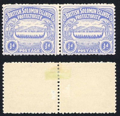 solomon-is-sg1-1-2d-ultramarine-large-canoe-position-32-33-m-m-cat-22-pounds