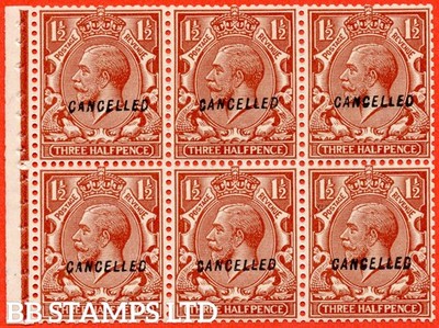 sg-420e-nb14v-n35-4-1d-chestnut-a-fine-unmounted-mint-complete-b-b60635