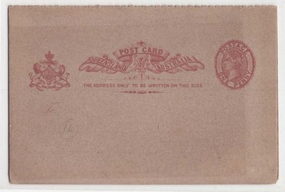 queensland-1891-1d-red-on-buff-reply-card-fine-unused