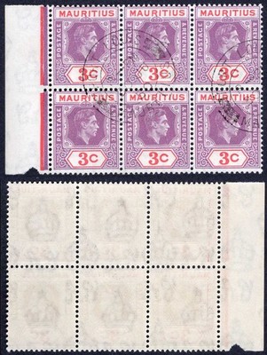mauritius-sg253d-3c-deep-purple-and-carmine-cto-port-louis-30-ju-50-cat-24
