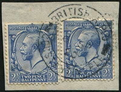 2d-sg-372-br-p-o-constantinople-1920-two-singles-on-piece-unusual