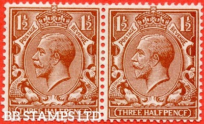 sg-364a-n18-13-f-1d-chestnut-pencf-error-a-fine-mounted-mint-h-b70739