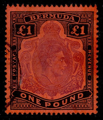 bermuda-gvi-sg121d-1-violet-black-scarlet-fine-used-cat-70