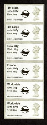 post-go-strip-of-6-face-value-19-50-still-valid-for-postage-royal-navy