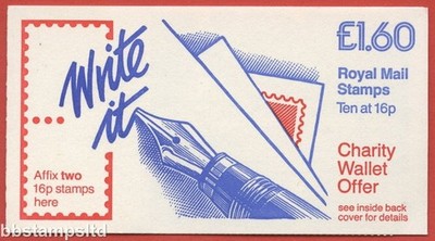 sg-fs4a-1-60-write-it-fountain-pen-lm
