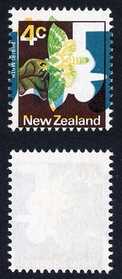 new-zealand-sg1011var-4c-spectacular-multiple-colour-shift-u-m