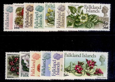 falkland-islands-qeii-sg263-275-1971-decimal-currency-set-nh-mint-cat-21