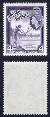 british-guiana-sg334a-4c-dlr-printing-superb-u-m-cat-15-pounds