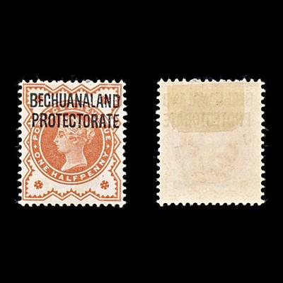 9241-bechuanaland-sg59-deformed-d-1897-sc-69-mi46-mint-mh-c60