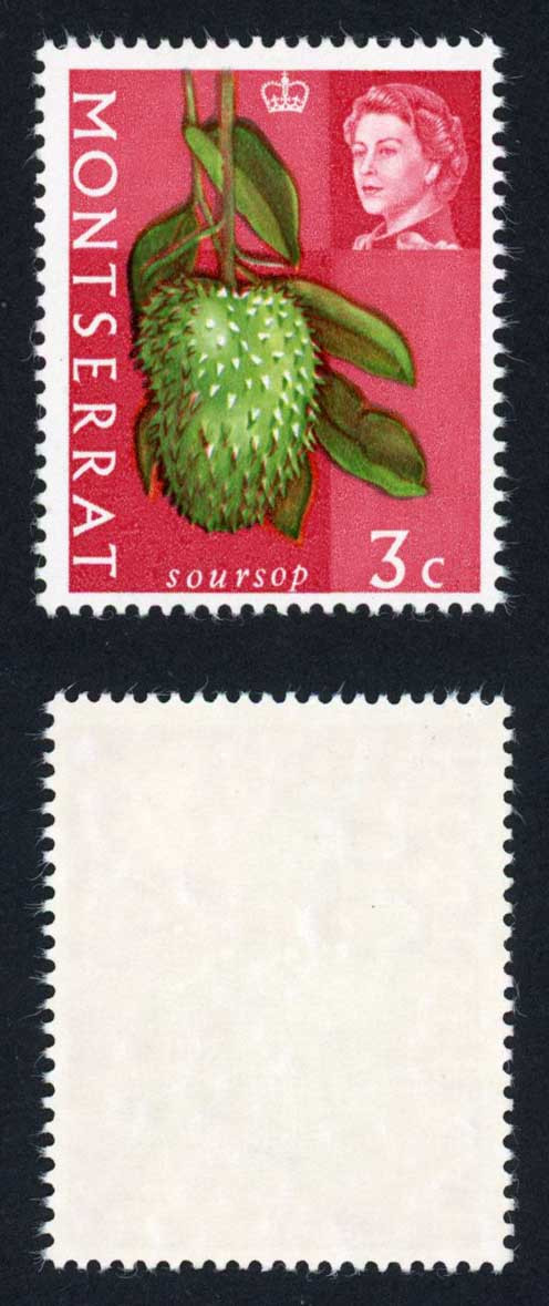 montserrat-sg215w-3c-wmk-crown-to-right-u-m-cat-25-pounds