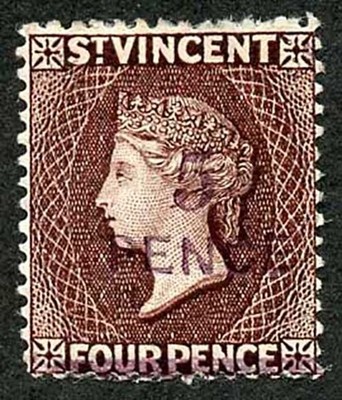st-vincent-sg59-5d-on-4d-chocolate-m-m-cat-48-pounds