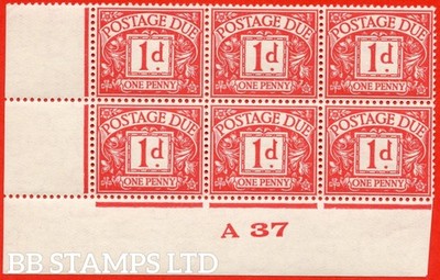 sg-d20-r20-1d-carmine-a-fine-mounted-mint-2-stamps-unmounted-cont-b88456