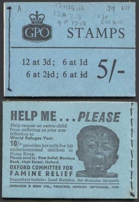 h40-september-1959-5-booklet-2-1-2d-cyl-j9-no-dot