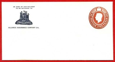 es69-kgvi-2d-brown-stamped-to-order-illustrated-envelope-approx-79mm-x-148mm