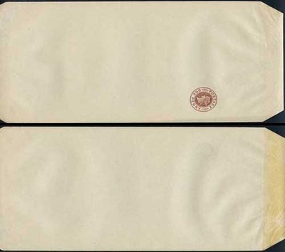 wp12-qv-1d-brown-newspaper-wrapper-stamp-lw3-size-b-mint