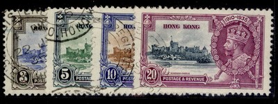 hong-kong-gv-sg133-136-1935-silver-jubilee-set-fine-used-cat-18