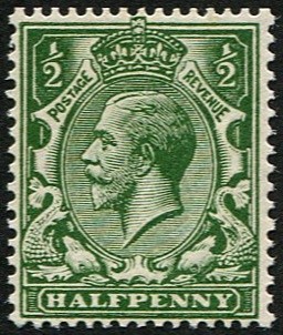 d-sg-353-5-very-deep-green-mint-fine-fresh-m-m-super-colour-of-this