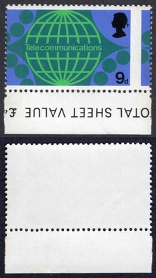 sg809-9d-1969-p-o-tech-great-misperf-u-m