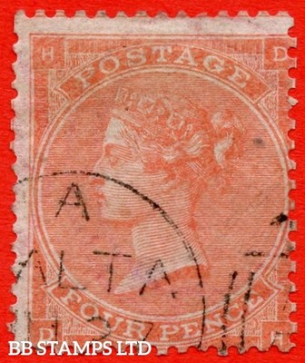 sg-82-j53-2-z48-dh-4d-pale-red-a-fine-malta-cds-used-abro-b61481