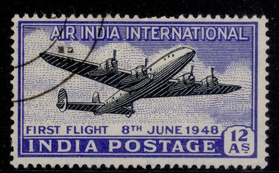 india-gvi-sg304-12a-black-ultramarine-fine-used