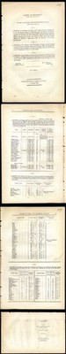treasury-copy-for-post-office-orders-including-1834-5-march-order-titled-pack