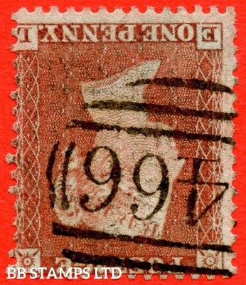 sg-22wi-c2d-el-1d-red-brown-plate-198-inverted-watermark-a-f-b73520