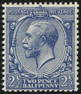 2d-sg-372-variety-greyish-blue-u-m-super-fresh-listed-by-hendon