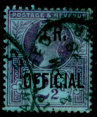 sgo14-2d-purple-blue-fine-used-cat-30