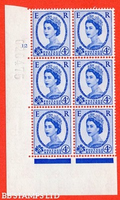 sg-576a-s85-4d-deep-ultramarine-a-fine-lightly-mounted-mint-cylinde-b47663