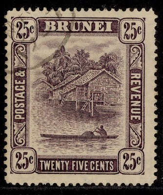 brunei-gv-sg75-25c-slate-purple-used-cat-18