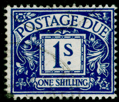 sg-d33-1s-deep-blue-fine-used-cds-wmk-gvir
