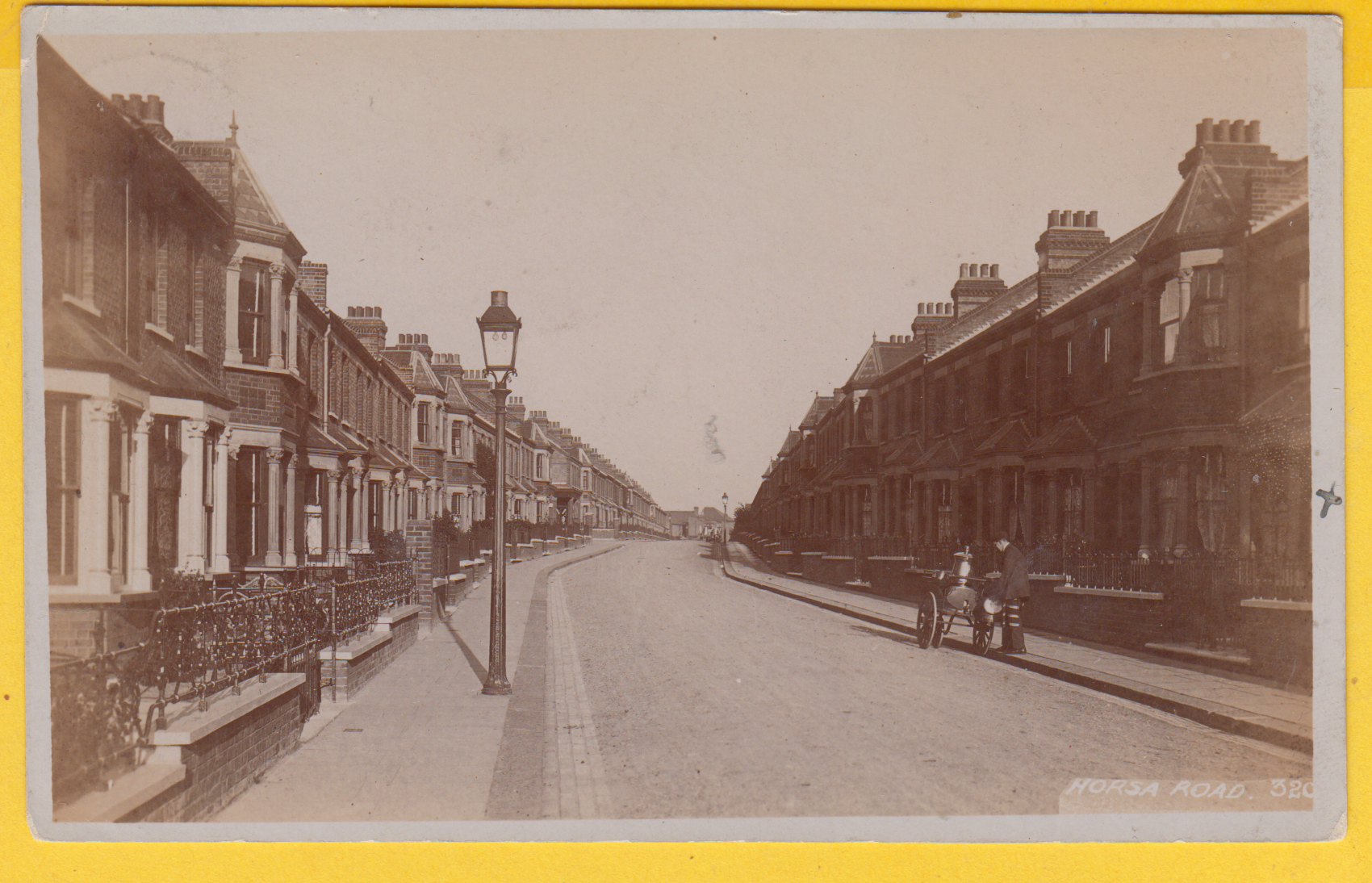 kent-erith-horsa-road