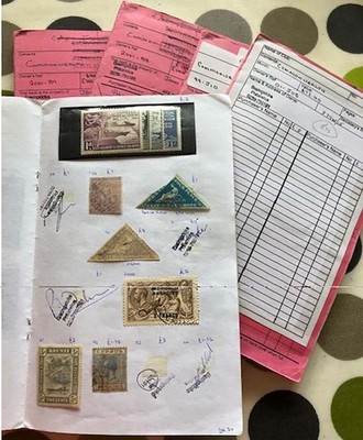 commonwealth-in-5-club-books-priced-fairly-c-2001-to-sell-at-421