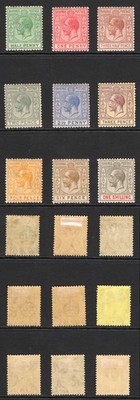bahamas-sg115-23-1921-set-to-1-wmk-script-m-m-cat-36-70-pounds