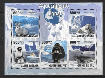 guinea-bissau-2010-global-warming-mnh