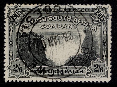 rhodesia-edvii-sg98-2s-6d-black-very-fine-used-cat-170-cds-pmk