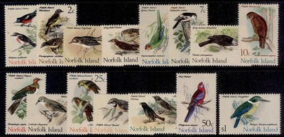 australia-norfolk-island-qeii-sg103-117-1970-71-birds-set-nh-mint-cat-23