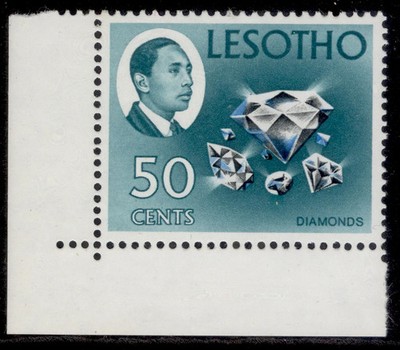 lesotho-qeii-sg157-50c-black-new-blue-turquoise-nh-mint-cat-15