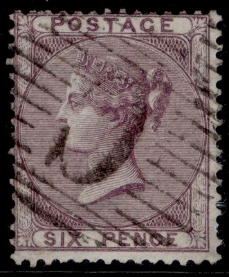 constantinople-qv-sg-z97-1856-6d-lilac-used-cat-65-bpo-abroad-c