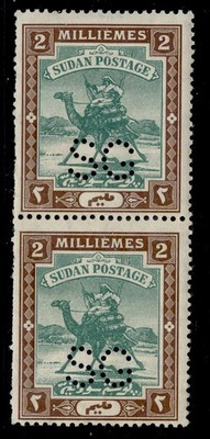sudan-gv-sg-o13-2m-green-brown-nh-mint-cat-36-pair
