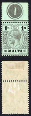 malta-sg81-1-black-blue-green-white-back-plate-example-m-m