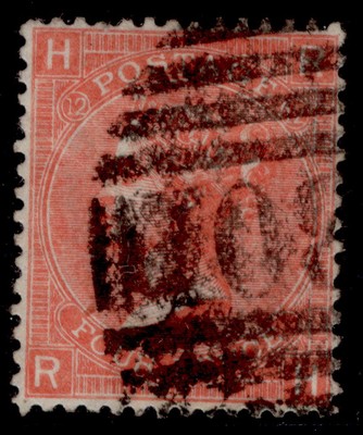 alexandria-qv-sg-z17-1865-73-4d-verm-used-cat-29-bpo-abroad-b01-plate-12-rh
