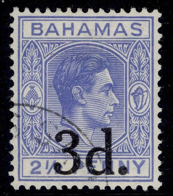 bahamas-gvi-sg161-3d-on-2d-blue-fine-used