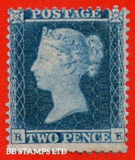 sg-23-f2-re-2d-blue-plate-4-a-fine-mounted-mint-example-of-this-b90374