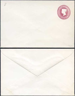 es15-qv-2d-lake-stamped-to-order-envelope-mint