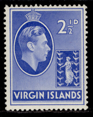 british-virgin-islands-gvi-sg114a-2d-ultramarine-m-mint