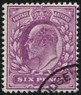 6d-sg-295-variety-deep-royal-purple-vfu-light-part-cds-fab-colour